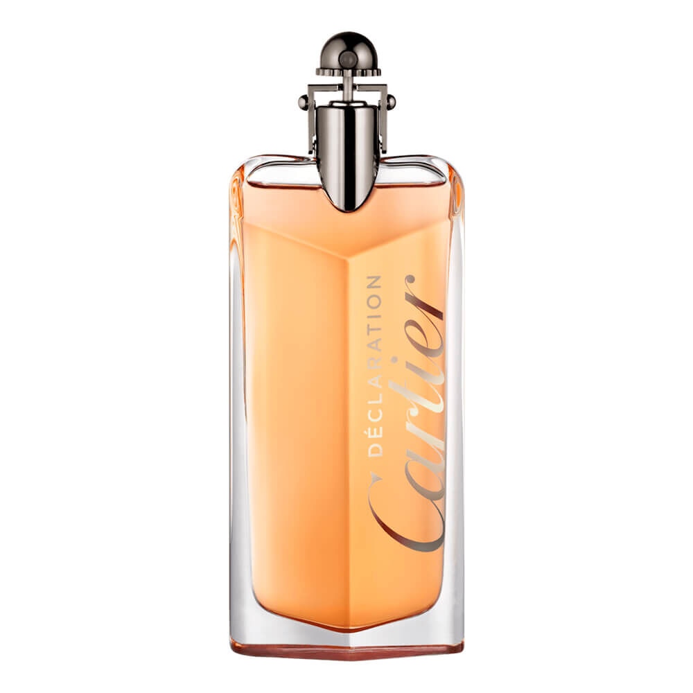 Perfume Cartier Declaration Masculino Parfum | Sephora